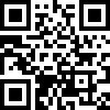 https://tl.abna24.com/xkpYw