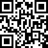 https://tl.abna24.com/x9VJQ