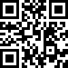 https://tl.abna24.com/xb8G2