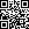 https://tl.abna24.com/x93Pd