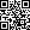 https://tl.abna24.com/xkH9n