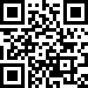 https://tl.abna24.com/xkvRc