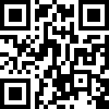 https://tl.abna24.com/xb6Rn
