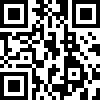 https://tl.abna24.com/xg8J8