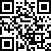 https://tl.abna24.com/xbPL3
