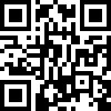 https://tl.abna24.com/xjtVQ