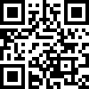 https://tl.abna24.com/x9dLH