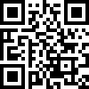 https://tl.abna24.com/xgx3V