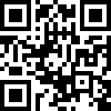 https://tl.abna24.com/xkKcP