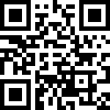 https://tl.abna24.com/xkDCM