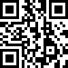 https://tl.abna24.com/xkwKV