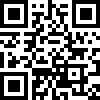 https://tl.abna24.com/xkqFR