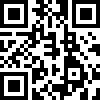 https://tl.abna24.com/x95T8