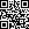 https://tl.abna24.com/xkzCB