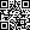 https://tl.abna24.com/xgLVj