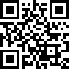 https://tl.abna24.com/xkBqn