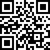 https://tl.abna24.com/xkHYf