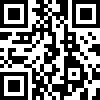 https://tl.abna24.com/xkHRP