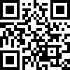 https://tl.abna24.com/x9H5Y