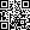 https://tl.abna24.com/xhfQQ