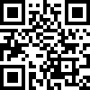 https://tl.abna24.com/x9rfn