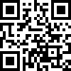 https://tl.abna24.com/xkHMT