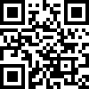 https://tl.abna24.com/xd9d5