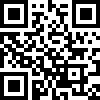 https://tl.abna24.com/xkBpW