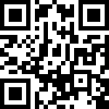 https://tl.abna24.com/xkJN3