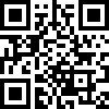 https://tl.abna24.com/xb7sH