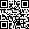 https://tl.abna24.com/x9LL4
