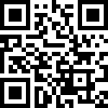 https://tl.abna24.com/xgvMG