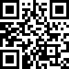 https://tl.abna24.com/x9t7J