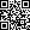 https://tl.abna24.com/xkT7K