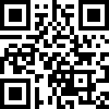 https://tl.abna24.com/xjzXX