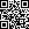 https://tl.abna24.com/xgxvK