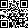 https://tl.abna24.com/xkHrs