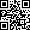 https://tl.abna24.com/xkzrk