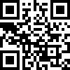 https://tl.abna24.com/xd4dT