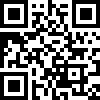 https://tl.abna24.com/xkV4f