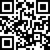 https://tl.abna24.com/xkV4m