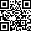 https://tl.abna24.com/xfPfw