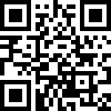https://tl.abna24.com/xkRVV