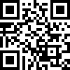 https://tl.abna24.com/xkV5s