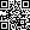 https://tl.abna24.com/xkLrF