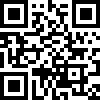 https://tl.abna24.com/xkq2G