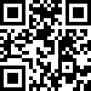 https://tl.abna24.com/xkRLk