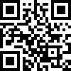 https://tl.abna24.com/xkzyB