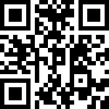 https://tl.abna24.com/xjNbS