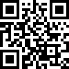 https://tl.abna24.com/xkD8R